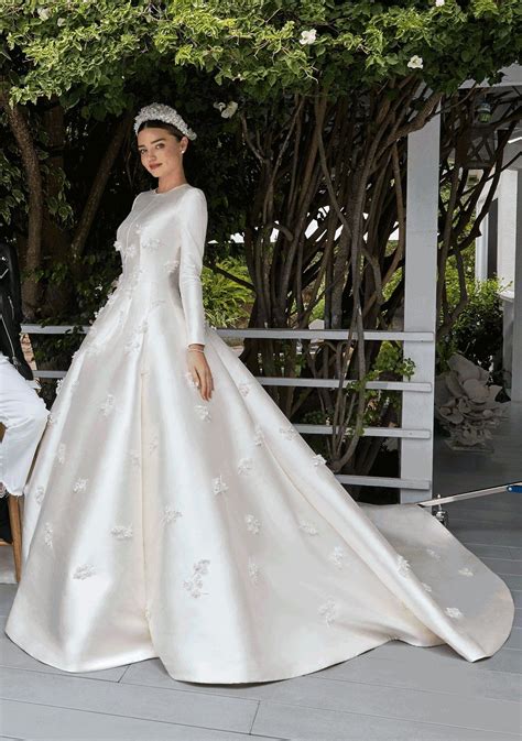 christian dior wedding dress|christian dior look alike dresses.